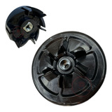 Eletronic