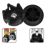 Arraste Do Copo E Motor Liquidificador Mondial L 1000 l1200
