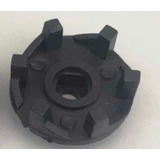 Arraste Do Copo Liquidificador Walita Beta Curto Serve Faet