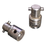 Arraste Do Motor Liquidificador Walita Lbs Antigo cruzeta 