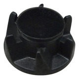 Arraste Do Motor P Processador Philips Walita Ri7301 Origi 