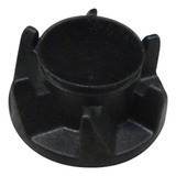 Arraste Do Motor P Processador Philips Walita Ri7303 Origi