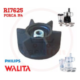 Arraste Do Motor Processador Philips Walita