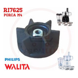 Arraste Do Motor Processador Philips Walita