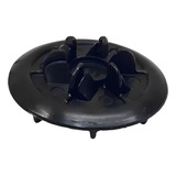 Arraste Motor Liquidificador Ph700 Ph800 Ph900 Plq1400