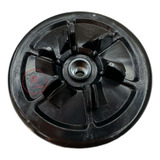 Arraste Motor Liquidificador Philco Ph900 Ph1200 Plq1400