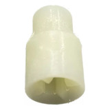 Arraste Motor Mixer Oster Quadriblade Fpsthb2801 E Fpsthb280