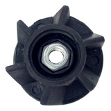 Ri7775