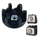 Arraste Para Copo De Liquidificador Mondial Eletronic L1000