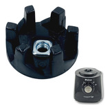Arraste Para Copo Liquidificador Philco Multi All In One Pr2