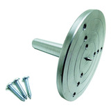 8mm