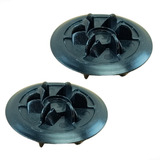 Arrastes Motor Liquidificador Philco Plq1400 Ph900 2 Peças