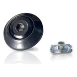 Inline
