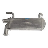 Egr