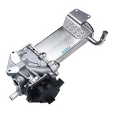 03l131512dl