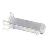 Arrefecedor Resfriador Original Vw Amarok Radiador Egr 2012 