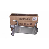 Arrefecedor Resfriador Original Vw Amarok Radiador Egr