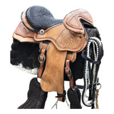 Cavalo
