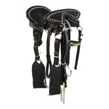 Cavalo