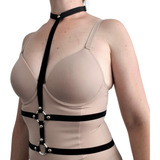 Feminino