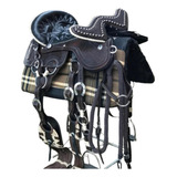 Cavalos