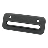 Arremate Do Banco Opala 1989 1990 1991 1992 Universal 94035