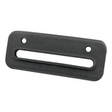 Arremate Do Banco Opala 1989 1990 1991 1992 Universal 94035