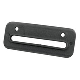 Arremate Do Banco Opala 1989 1990 1991 1992 Universal 94036