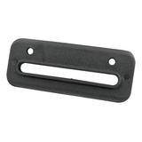 Arremate Do Banco Opala 1989 1990 1991 1992 Universal 94036