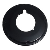Arremate Do Queimador Rápido Cooktop Electrolux Gc60v Gc75v