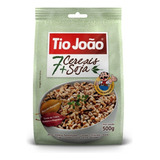 João