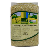 500g