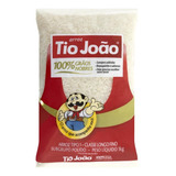1kg