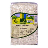 1kg