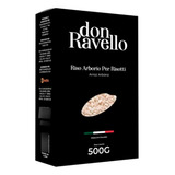 500g