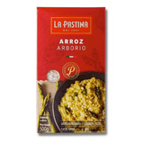 1kg