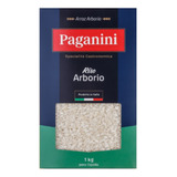 1kg