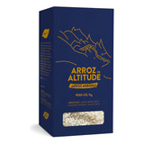 Arroz Arbório Para Risoto Altitude 1 Kg Arboreo Italiano