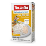 João