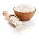 1kg