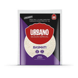 Urbano