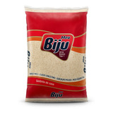 Biju