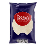 Arroz Branco Tipo 1 Tio Urbano