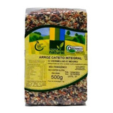 500g