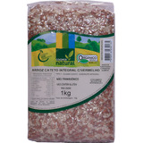 1kg