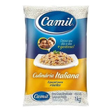 Camil