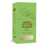 Arroz De Altitude Arroz Jasmine 1 Kg