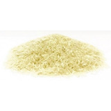 Arroz Indiano Basmati 1kg Mega Promoção Envio Imediato
