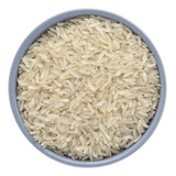 1kg