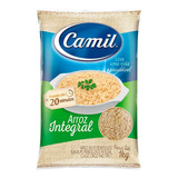 1kg